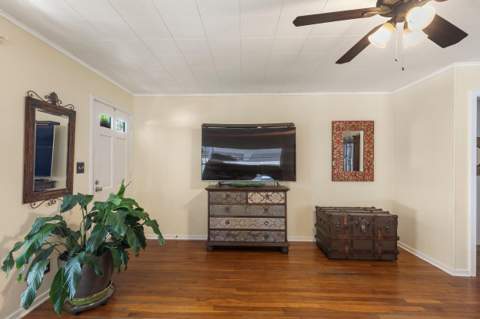 3712 Duck Avenue, Key West FL - photo 16 of 64