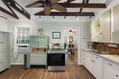 3712 Duck Avenue, Key West FL - photo 17 of 64