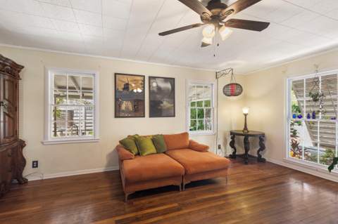 3712 Duck Avenue, Key West FL - photo 12 of 64