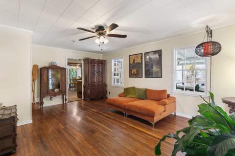 3712 Duck Avenue, Key West FL - photo 9 of 64