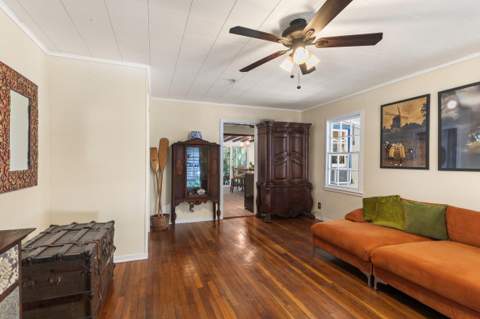 3712 Duck Avenue, Key West FL - photo 10 of 64