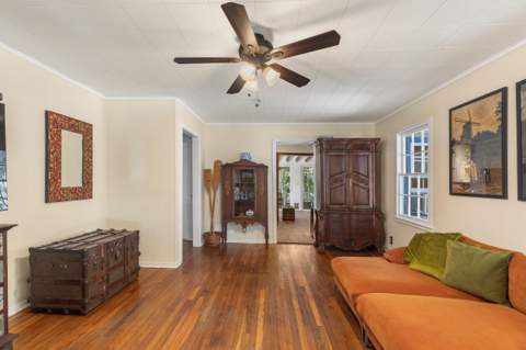 3712 Duck Avenue, Key West FL - photo 8 of 64