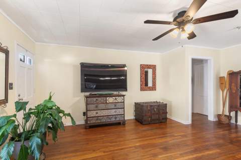 3712 Duck Avenue, Key West FL - photo 11 of 64