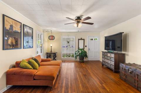 3712 Duck Avenue, Key West FL - photo 13 of 64