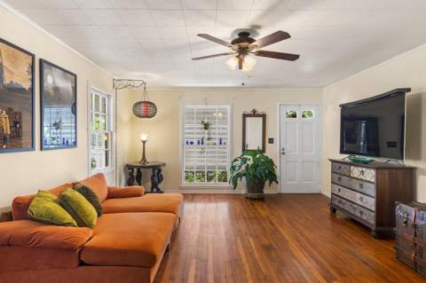 3712 Duck Avenue, Key West FL - photo 7 of 64