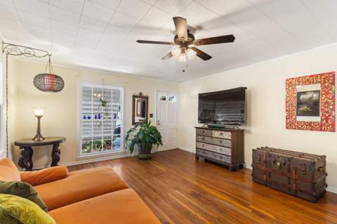 3712 Duck Avenue, Key West FL - photo 14 of 64