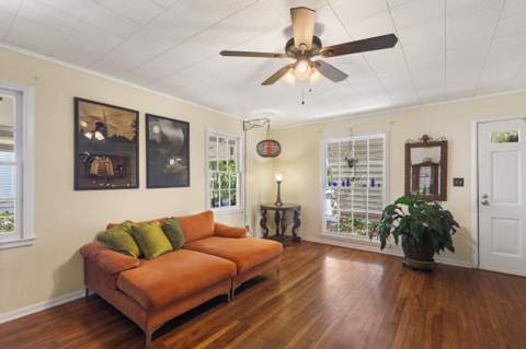 3712 Duck Avenue, Key West FL - photo 15 of 64