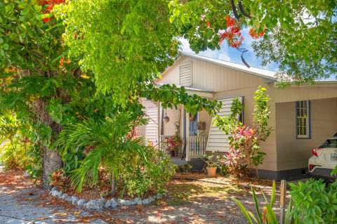 3712 Duck Avenue, Key West FL - photo 6 of 64
