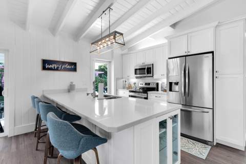 615 Cuda Lane, Key Largo FL - photo 7 of 35