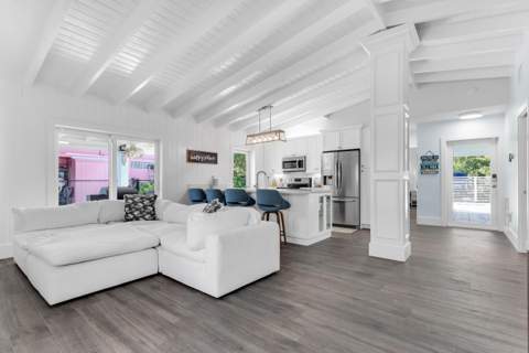 615 Cuda Lane, Key Largo FL - photo 10 of 35