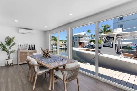 615 Cuda Lane, Key Largo FL - photo 13 of 35