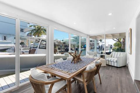 615 Cuda Lane, Key Largo FL - photo 14 of 35
