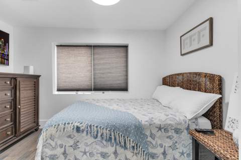 615 Cuda Lane, Key Largo FL - photo 17 of 35