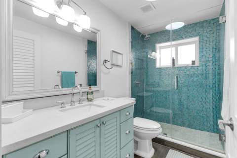 615 Cuda Lane, Key Largo FL - photo 19 of 35