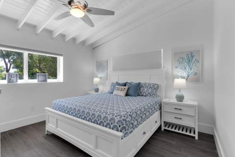 615 Cuda Lane, Key Largo FL - photo 20 of 35