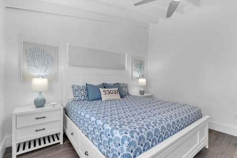615 Cuda Lane, Key Largo FL - photo 21 of 35