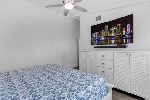 615 Cuda Lane, Key Largo FL - photo 22 of 35