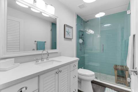 615 Cuda Lane, Key Largo FL - photo 23 of 35