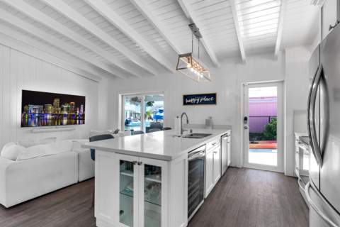 615 Cuda Lane, Key Largo FL - photo 24 of 35