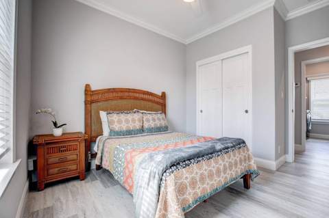 23940 Overseas Highway, Summerland Key FL - photo 16 of 22