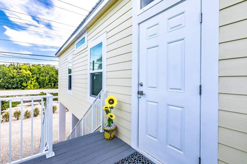 3 bedroom Single Family Residence at 23940 Overseas Highway, Dobie's Sub (24.0), Summerland Key — photo 5
