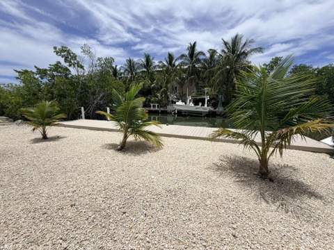 23940 Overseas Highway, Summerland Key FL - photo 18 of 22