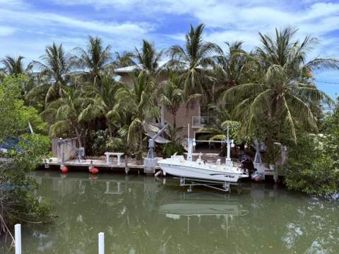 23940 Overseas Highway, Summerland Key FL - photo 20 of 22