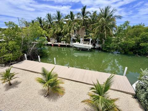 23940 Overseas Highway, Summerland Key FL - photo 21 of 22