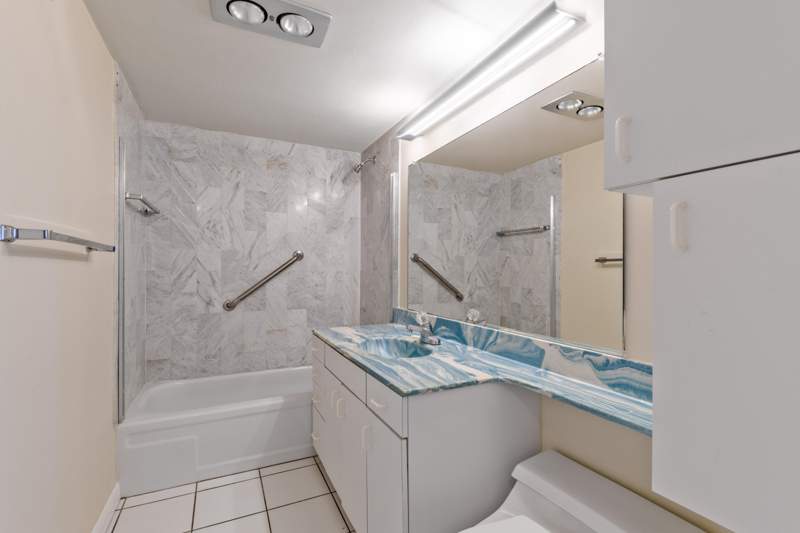 2 bedroom Condominium at 2000 Coco Plum Drive #106, Bonefish Towers (54.5), Marathon — photo 5