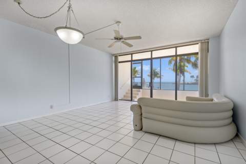 2000 Coco Plum Drive #106, Marathon FL - photo 9 of 41