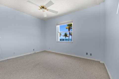 2000 Coco Plum Drive #106, Marathon FL - photo 12 of 41