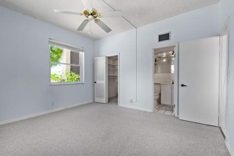 2000 Coco Plum Drive #106, Marathon FL - photo 13 of 41