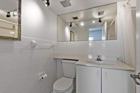 2000 Coco Plum Drive #106, Marathon FL - photo 14 of 41