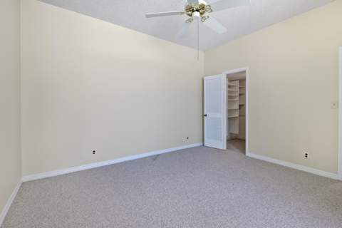 2000 Coco Plum Drive #106, Marathon FL - photo 17 of 41