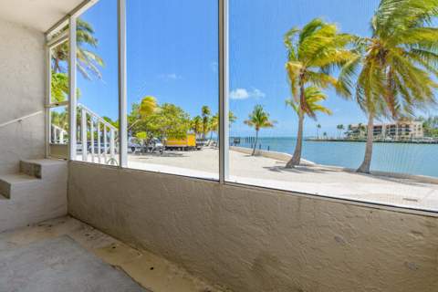 2000 Coco Plum Drive #106, Marathon FL - photo 19 of 41