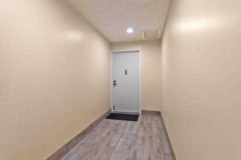 2000 Coco Plum Drive #106, Marathon FL - photo 20 of 41