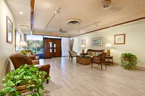2000 Coco Plum Drive #106, Marathon FL - photo 22 of 41