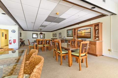 2000 Coco Plum Drive #106, Marathon FL - photo 23 of 41