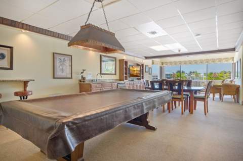 2000 Coco Plum Drive #106, Marathon FL - photo 24 of 41