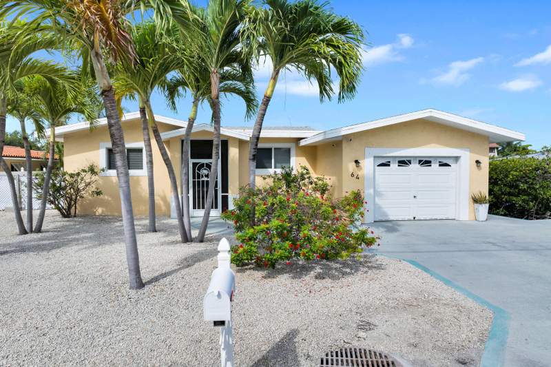 3 bedroom Single Family Residence at 64 Tingler Lane, Sombrero Properties (49.5), Marathon — photo 4