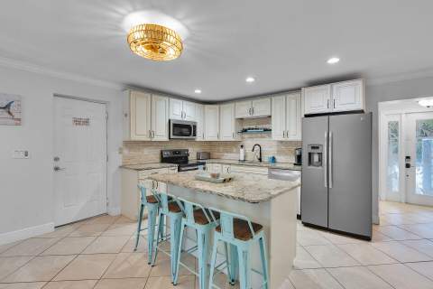64 Tingler Lane, Marathon FL - photo 14 of 66
