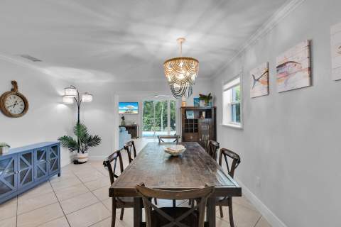 64 Tingler Lane, Marathon FL - photo 23 of 66