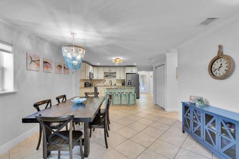 64 Tingler Lane, Marathon FL - photo 24 of 66