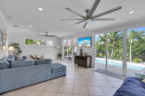 64 Tingler Lane, Marathon FL - photo 12 of 66