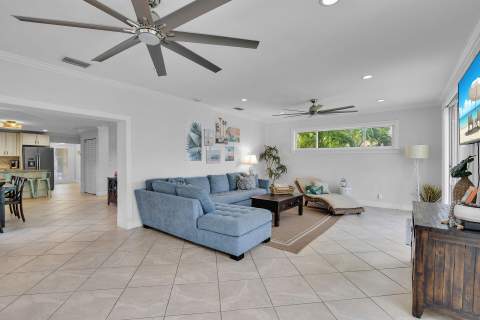 64 Tingler Lane, Marathon FL - photo 11 of 66