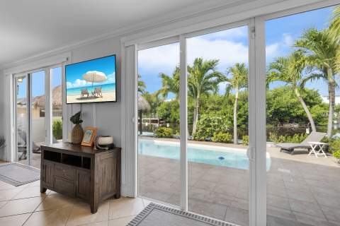 64 Tingler Lane, Marathon FL - photo 13 of 66