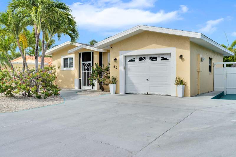 3 bedroom Single Family Residence at 64 Tingler Lane, Sombrero Properties (49.5), Marathon — photo 5