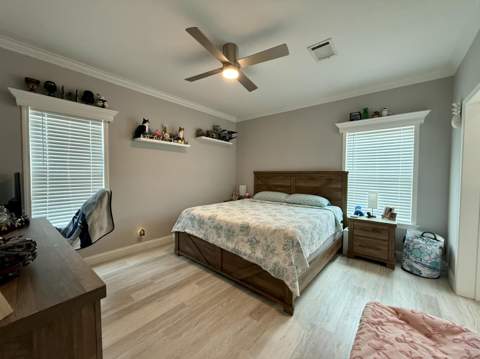 23940 Overseas Highway, Summerland Key FL - photo 11 of 22