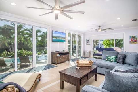 64 Tingler Lane, Marathon FL - photo 9 of 66