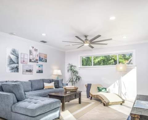 64 Tingler Lane, Marathon FL - photo 6 of 66